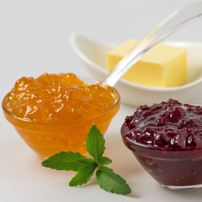 ALBICOCCA MULTIUSO 35% kg.6 ALBICOCCA MULTIUSO 35% kg.6