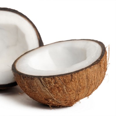 COCCOVEGASTEVIA kg.1,65 COCCOVEGASTEVIA kg.1,65