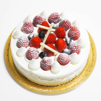 SEMIFREDDO CHANTILLY PREMIUM -linea pocket kg.1,25 SEMIFREDDO CHANTILLY PREMIUM -linea pocket kg.1,25