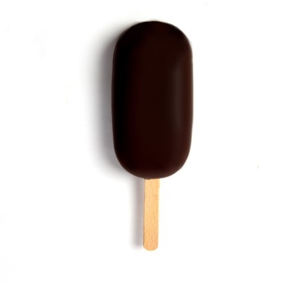 CIOCCOLATO FONDENTE 36/38 kg. 10 CIOCCOLATO FONDENTE 36/38 kg. 10