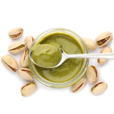 PISTACCHIOCREM PLUS 18% kg. 5 PISTACCHIOCREM PLUS 18% kg. 5