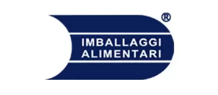 Imballaggi Alimentari