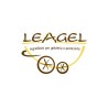 Leagel