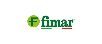 Fimar