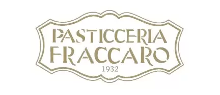 Fraccaro