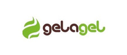 Gelagel