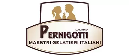 Pernigotti Maestri Gelatieri