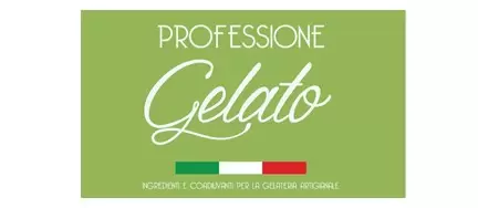 Professione Gelato