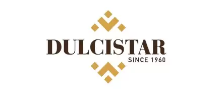 Dulcistar