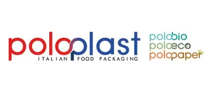 Poloplast